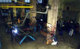 Colosi_Nicolò-15-ferro.jpg (149807 byte)